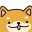 Ryotaro