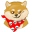 Ryuji Inu