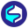 Safechaintoken