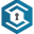 SafeCoin
