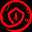 SafeMoonRed