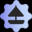 SAIL Token