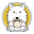 Saitama Inu