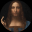 Salvator Mundi