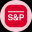 S&P Global Tokenized Stock (Ondo)