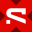 Sandisk Corporation tokenized stock - xstock