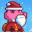 SantaGIGA