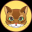 Schrodinger (schrodingereth.com)