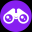 Scout Protocol Token
