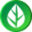 Seeder Finance