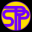 ShapePay