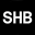 SHB