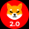 Shiba 2.0
