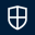 Shield Finance
