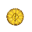 Shining Crystal Shard