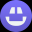 Smilee