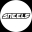 Sneels