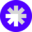 SnowCrash Token