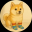 Sock Inu