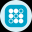 SoFi Technologies Tokenized Stock (Ondo) 