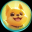 SOLITO