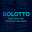 Solotto