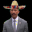 Sombrero Memes 