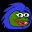 Sonic The Frog