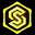 SOULS OF META