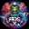 Space Frog X