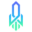 SpaceFalcon