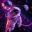 Spaceman Futures