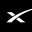 SpaceX (Reality Protocol)