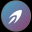 SpaceX (Republic Pre-IPO)