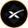 SpaceX Tokenized bStocks