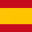 Spain Coin