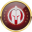 SPARTANCOIN