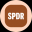 SPDR Gold Shares Tokenized Stock (Ondo)