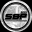 SPX500