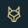 Spywolf