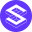 Stacker Ventures Token