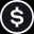 Staked YUSD
