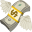 $STIMMY