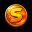 Stonk.Fi
