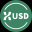 StraitsX USD