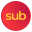 Subme