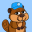 suibeaver