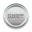 Summer Point Token