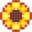 Sunflower Farm