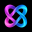 Suprana
